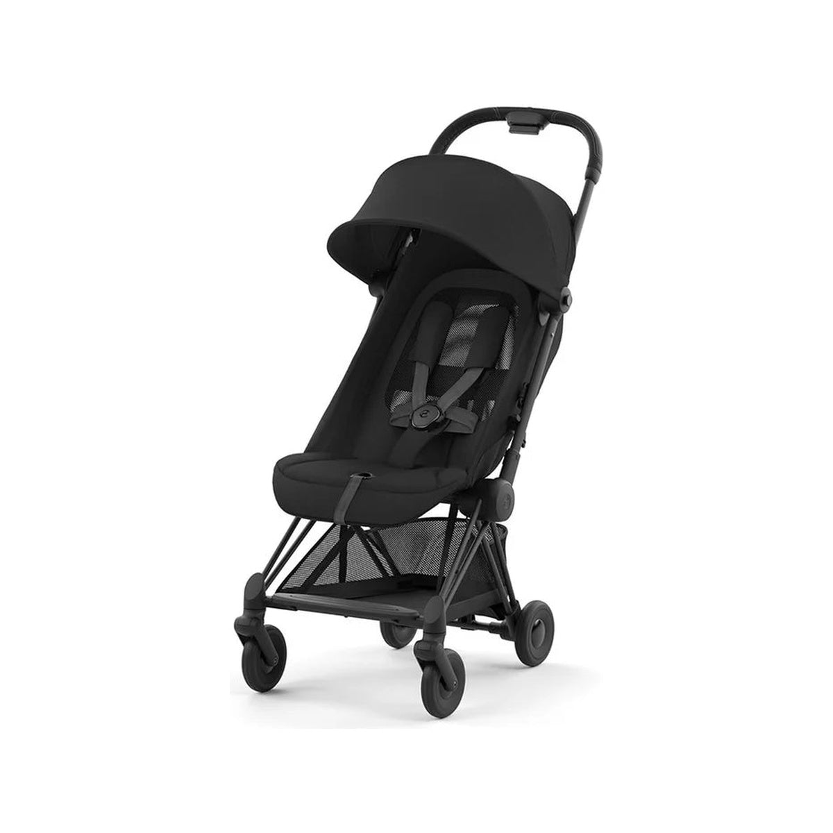 Stroller B9241
