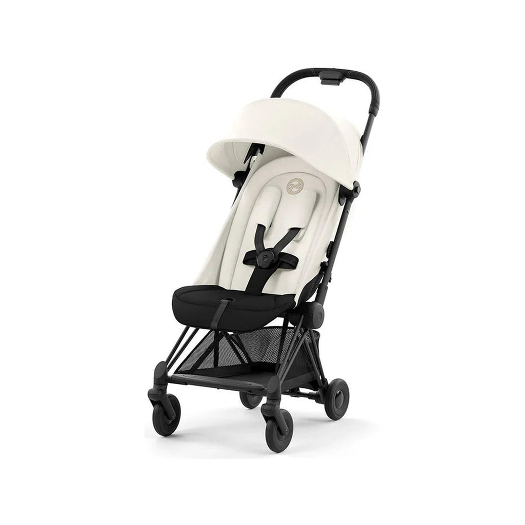 Stroller B9241