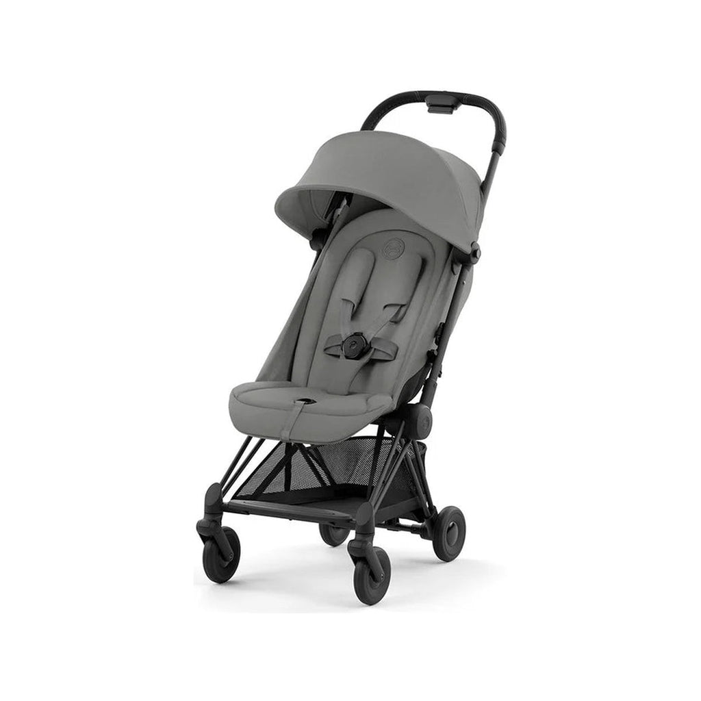 Stroller B9241