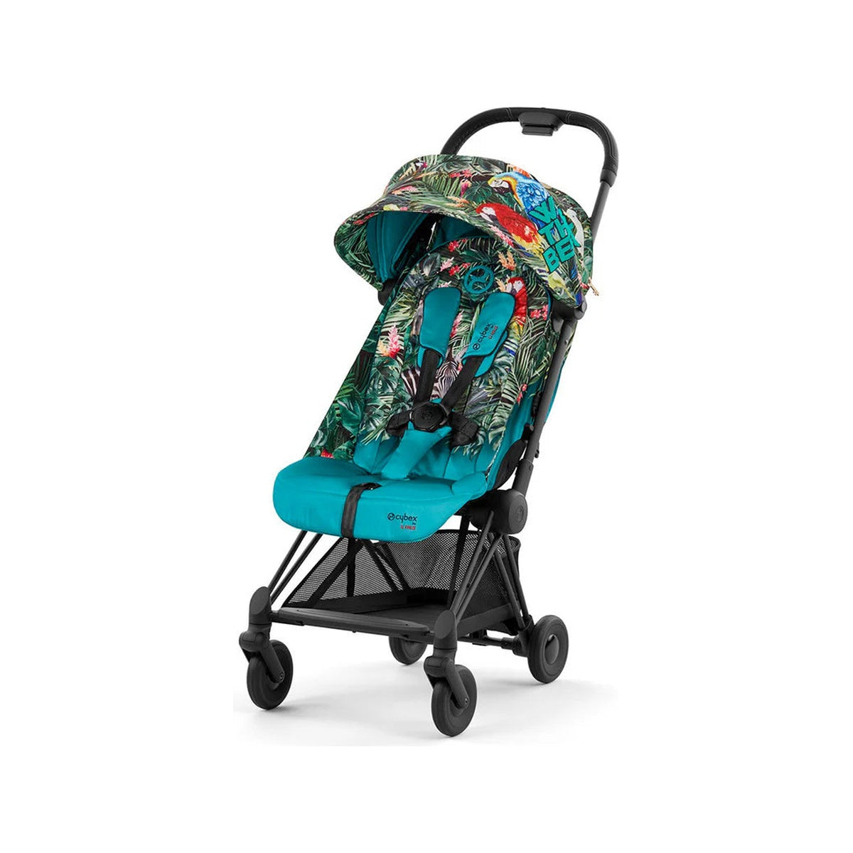 Stroller B9241