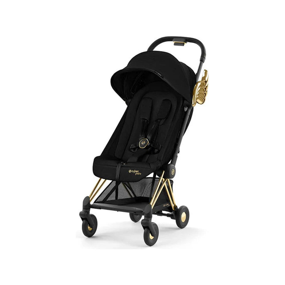 Stroller B9241