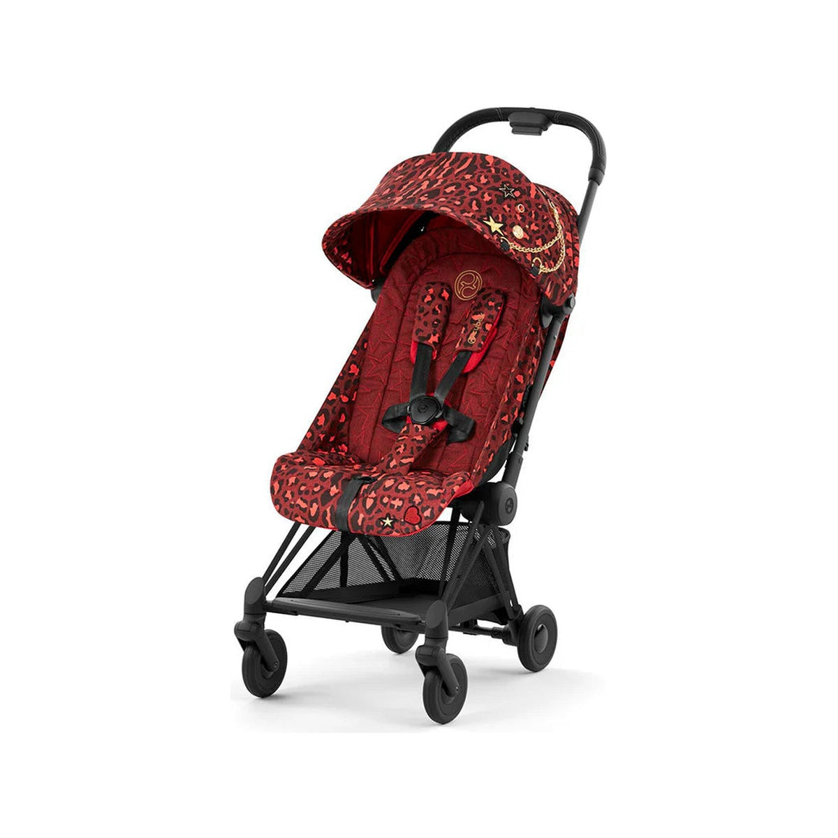 Stroller B9241