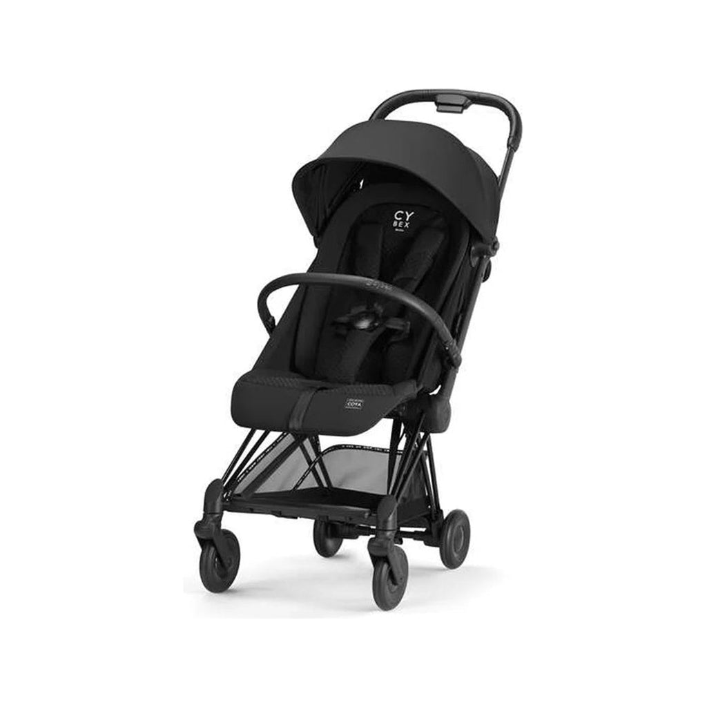 Stroller B9241