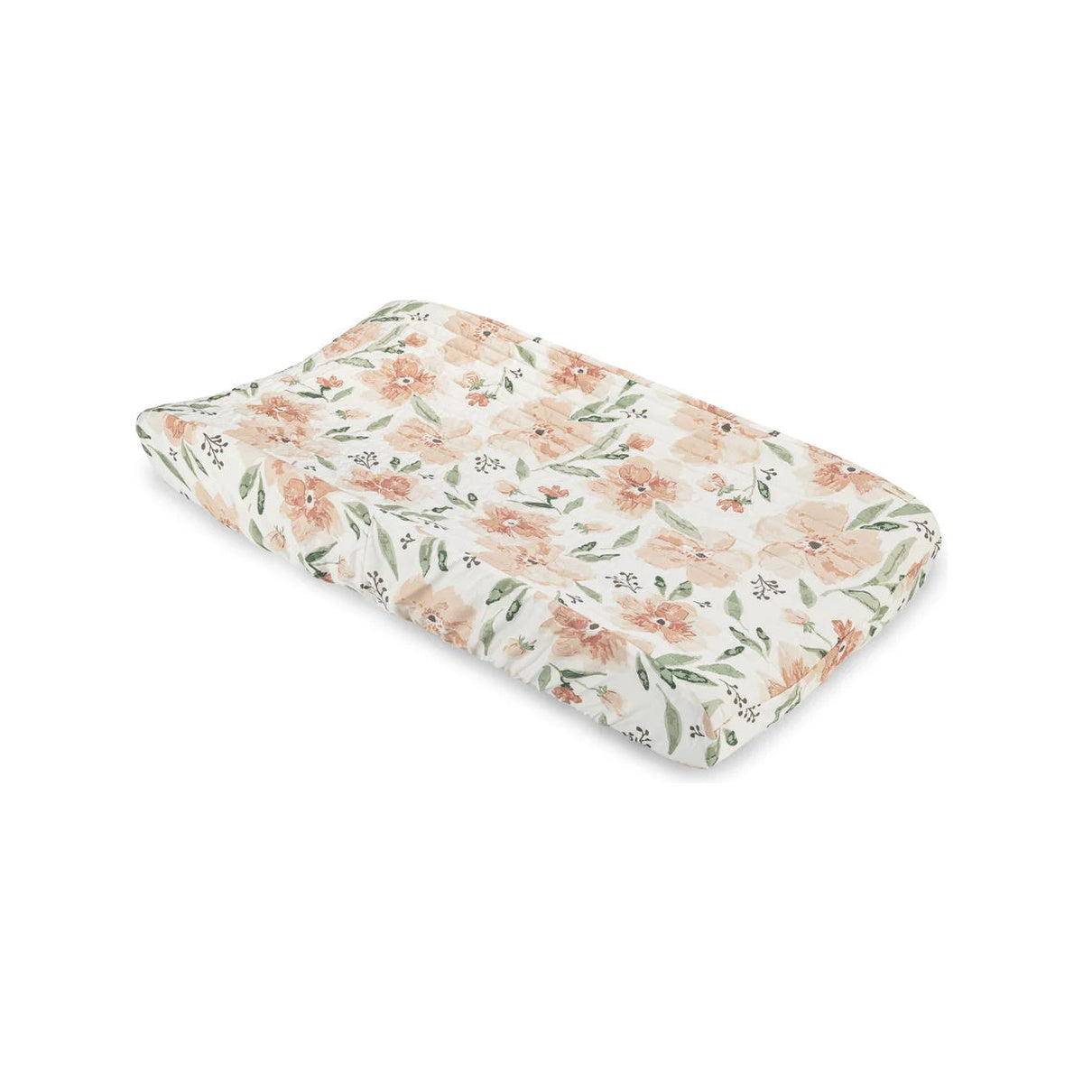Baby Changing Pad Cover F8977