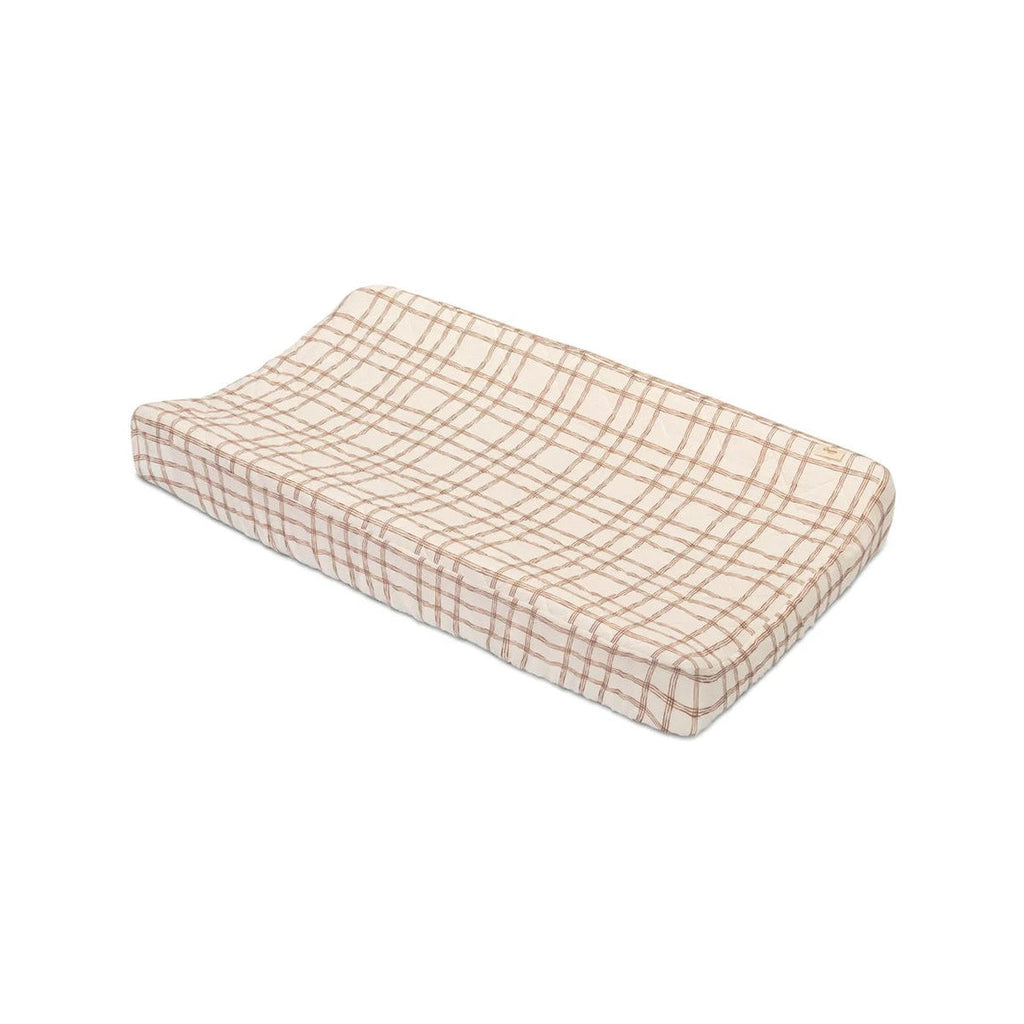 Baby Changing Pad Cover O40785