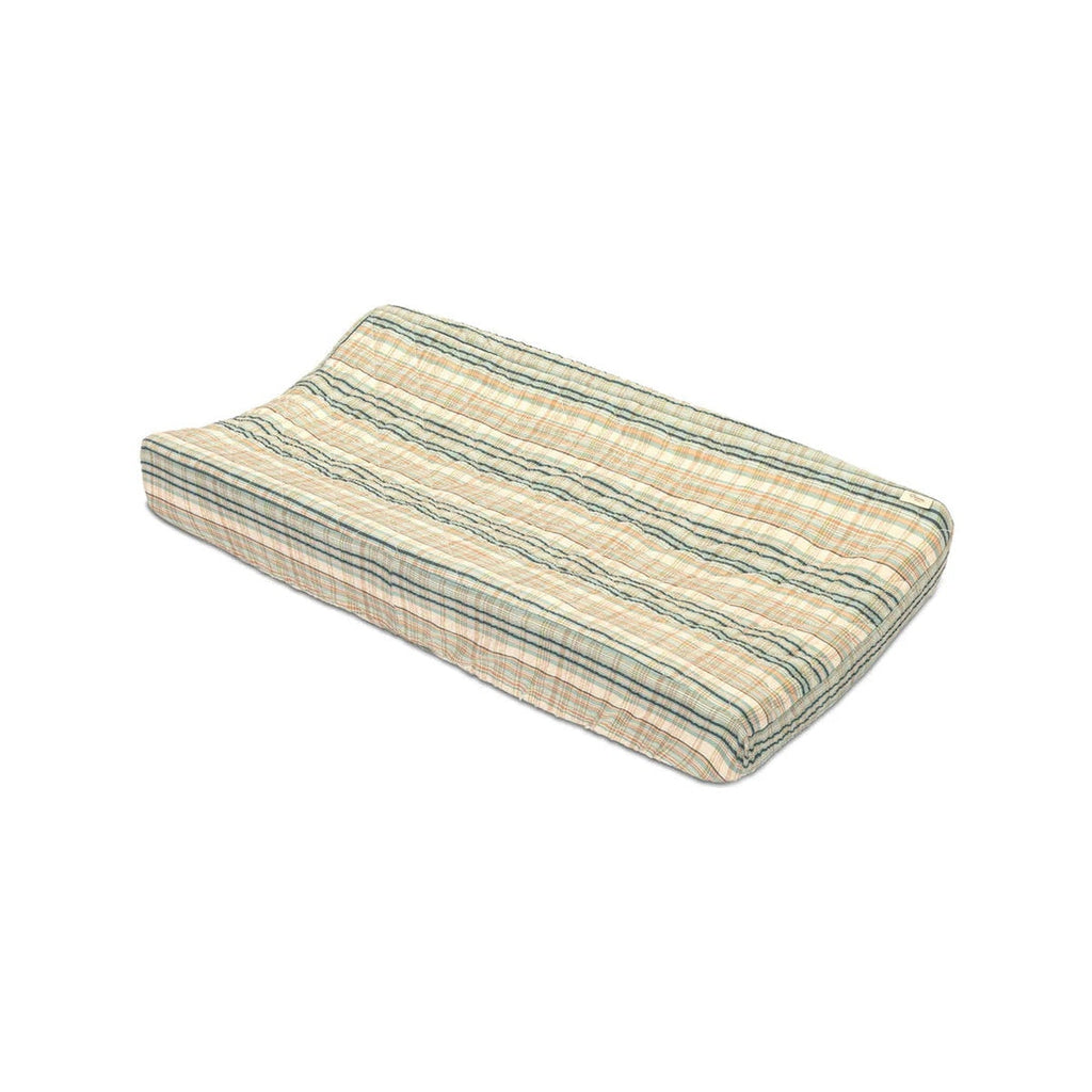 Baby Changing Pad Cover O40785