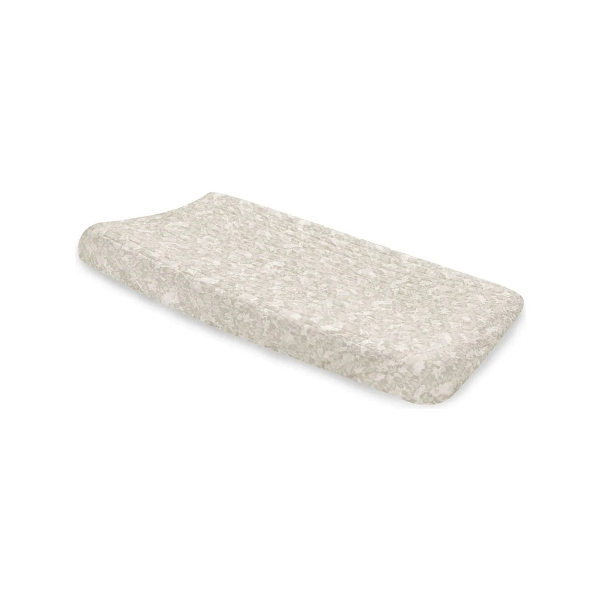 Baby Changing Pad Cover O40785