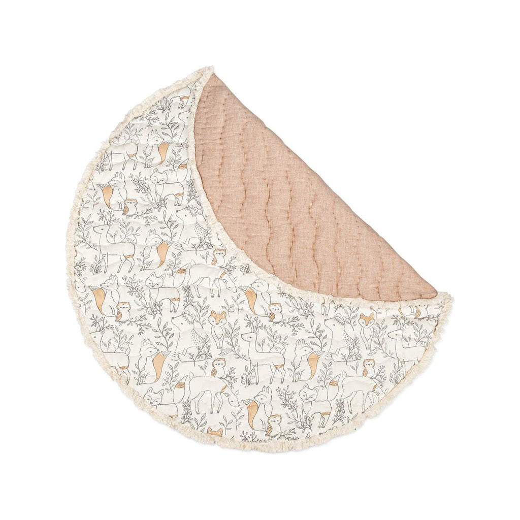 Baby Play Mat U90788