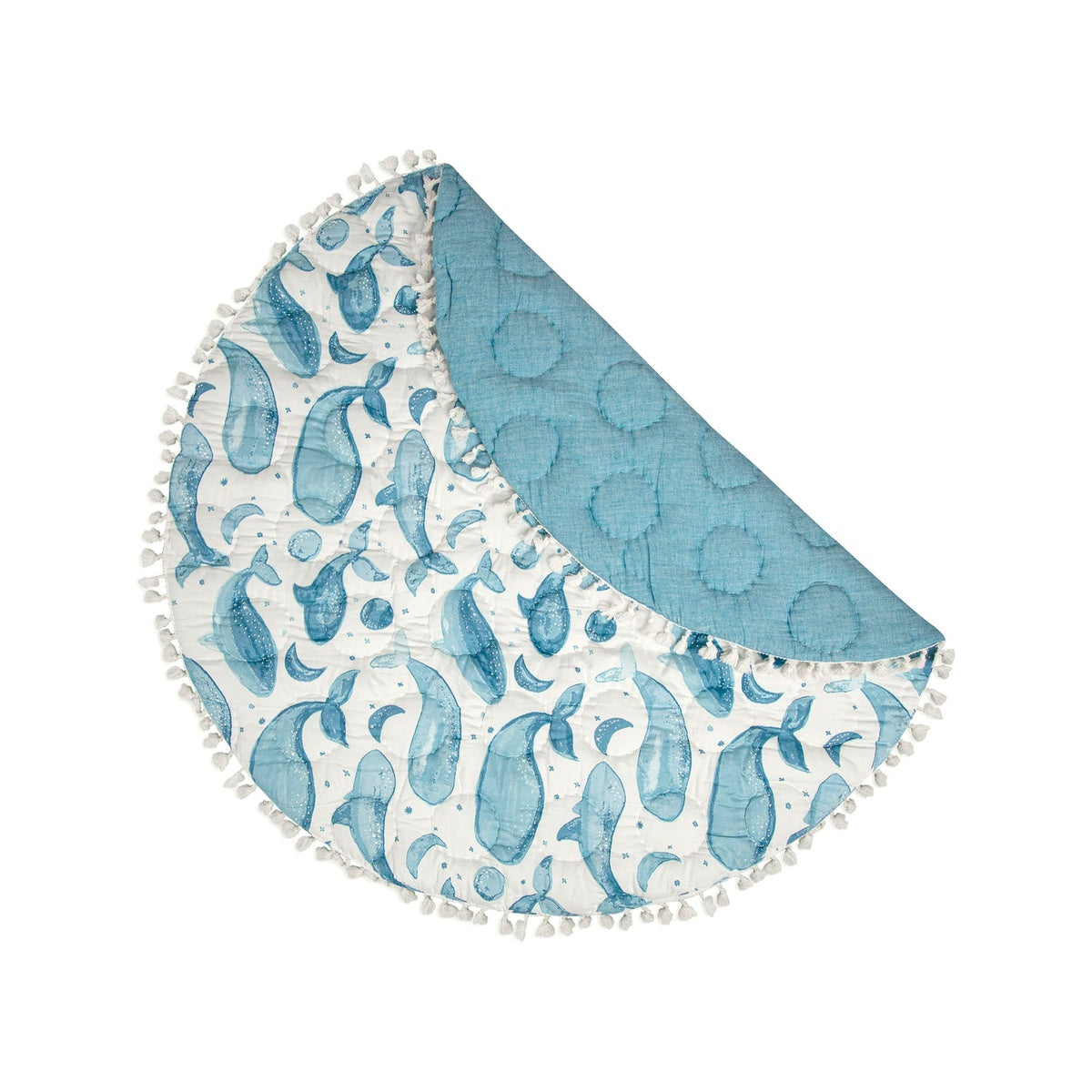 Baby Play Mat U90788
