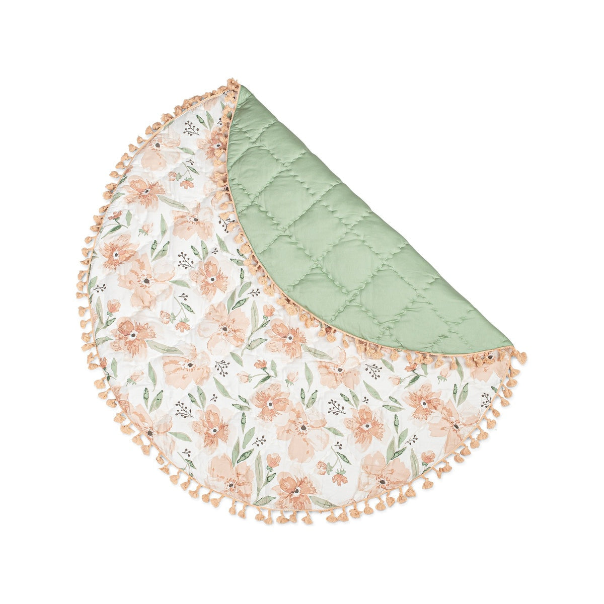 Baby Play Mat U90788