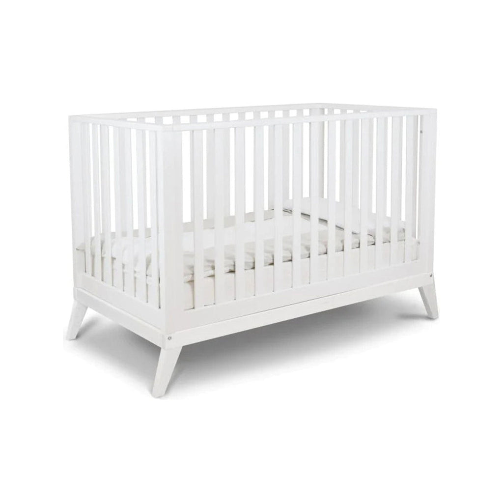 Classico Crib K9187