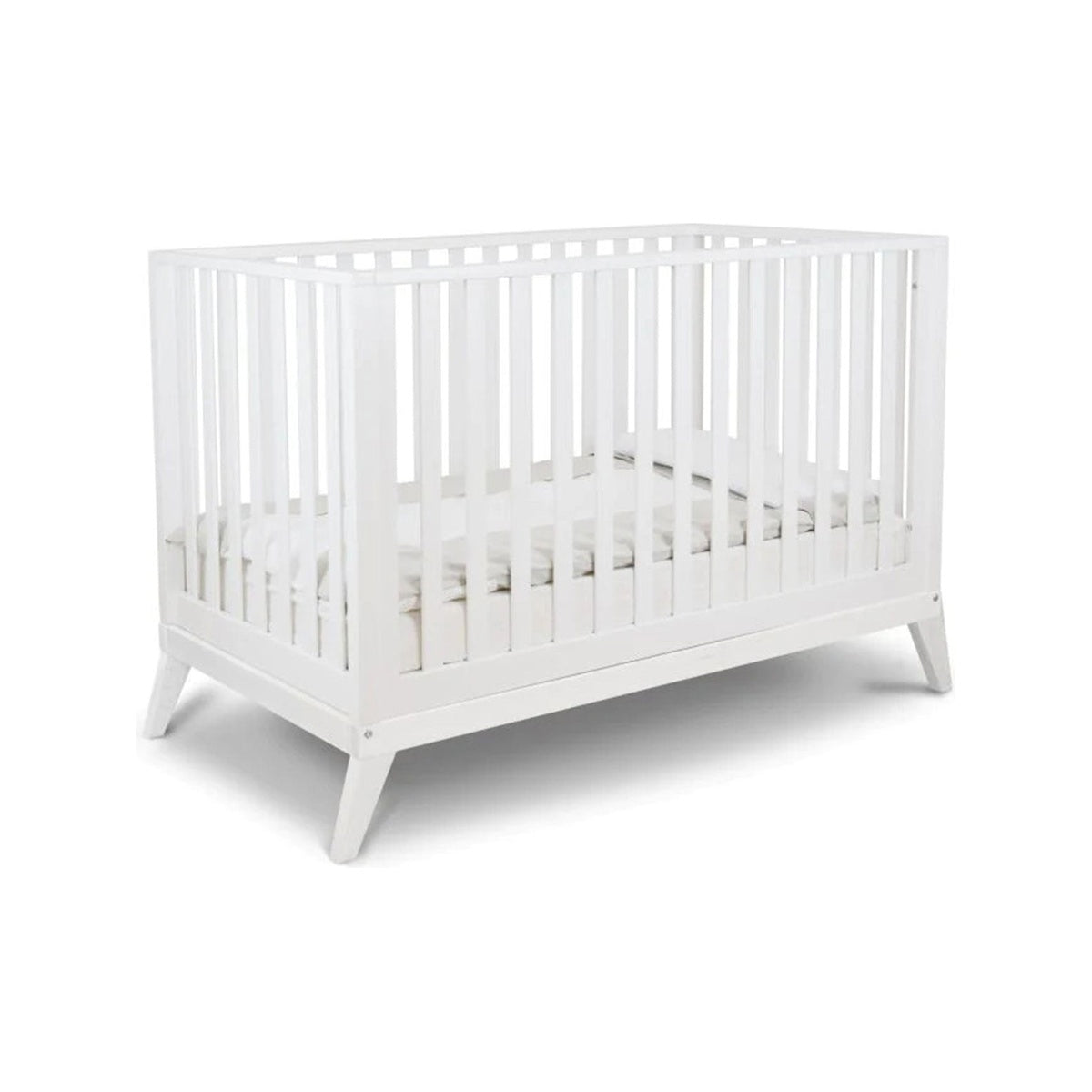 Classico Crib K9187