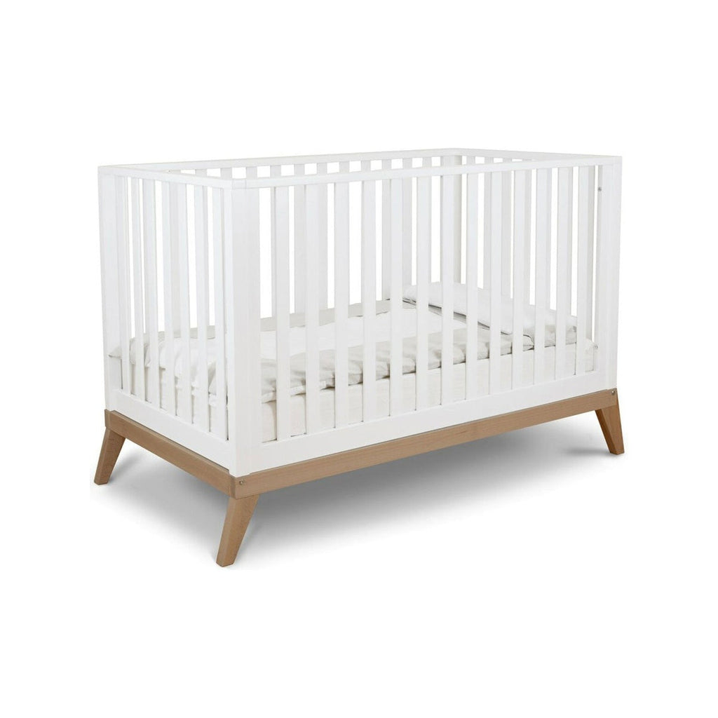 Classico Crib K9187