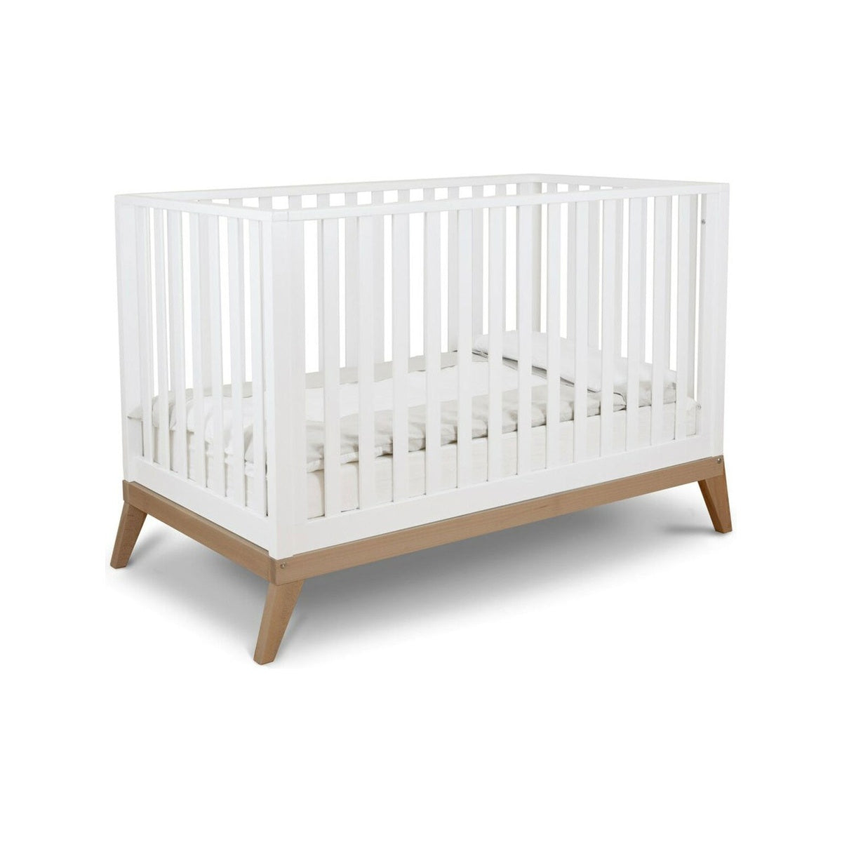 Classico Crib K9187