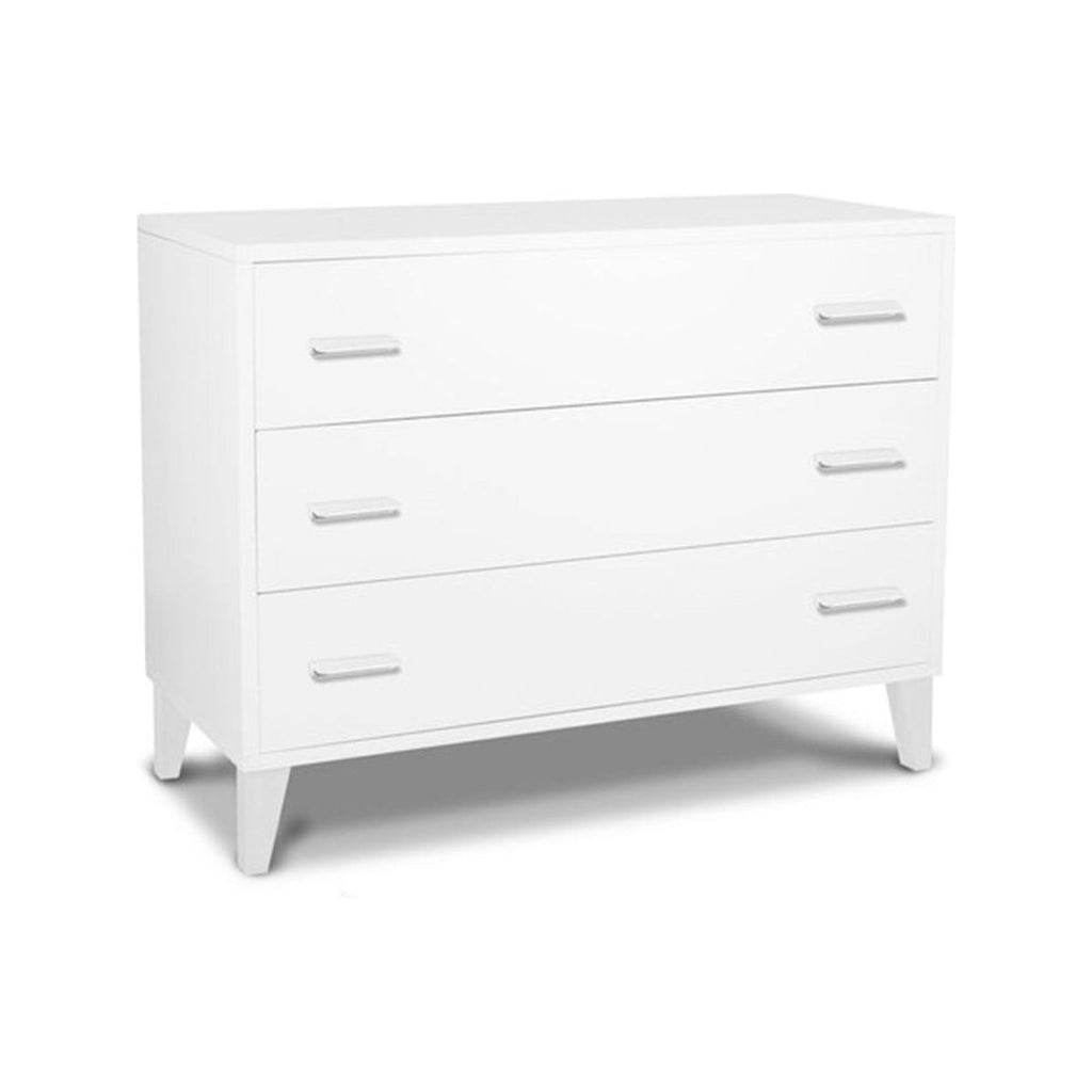 3 Drawer Dresser L6901