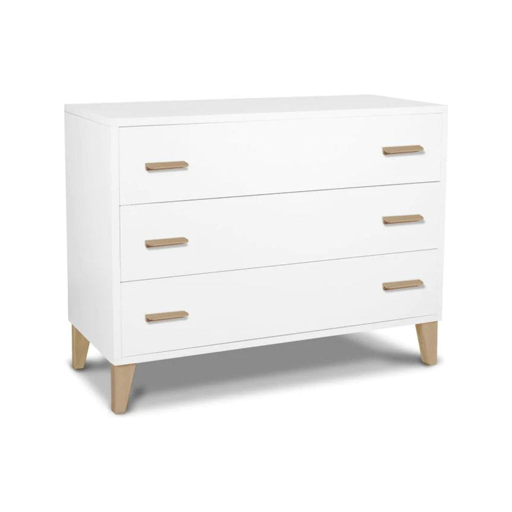 3 Drawer Dresser L6901