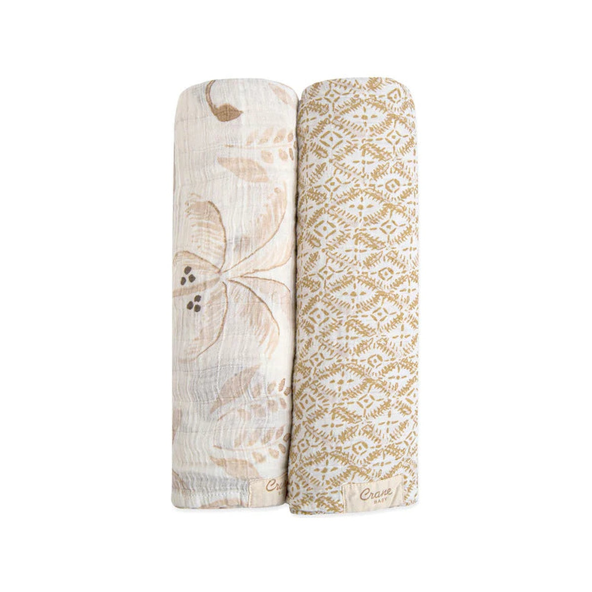 Baby Swaddle Blanket Set L7156