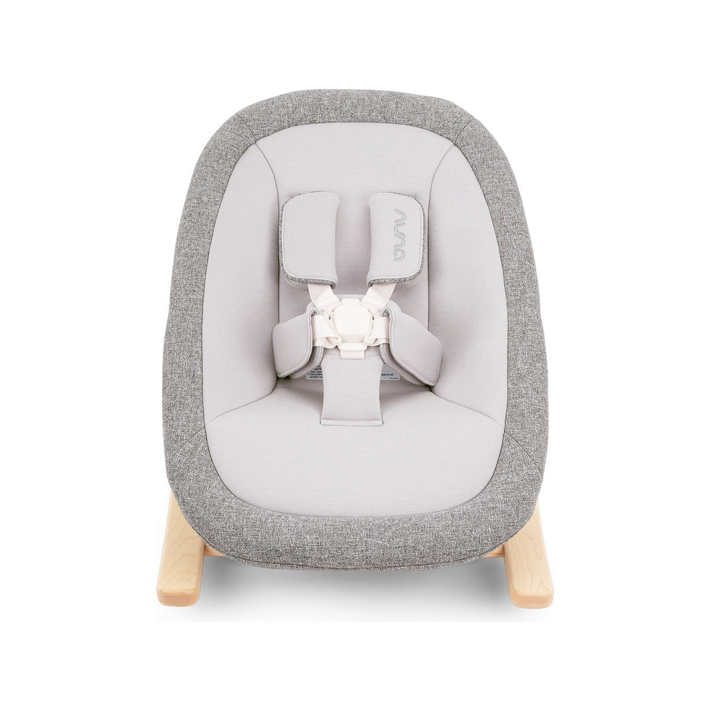 Newborn Rocker S454