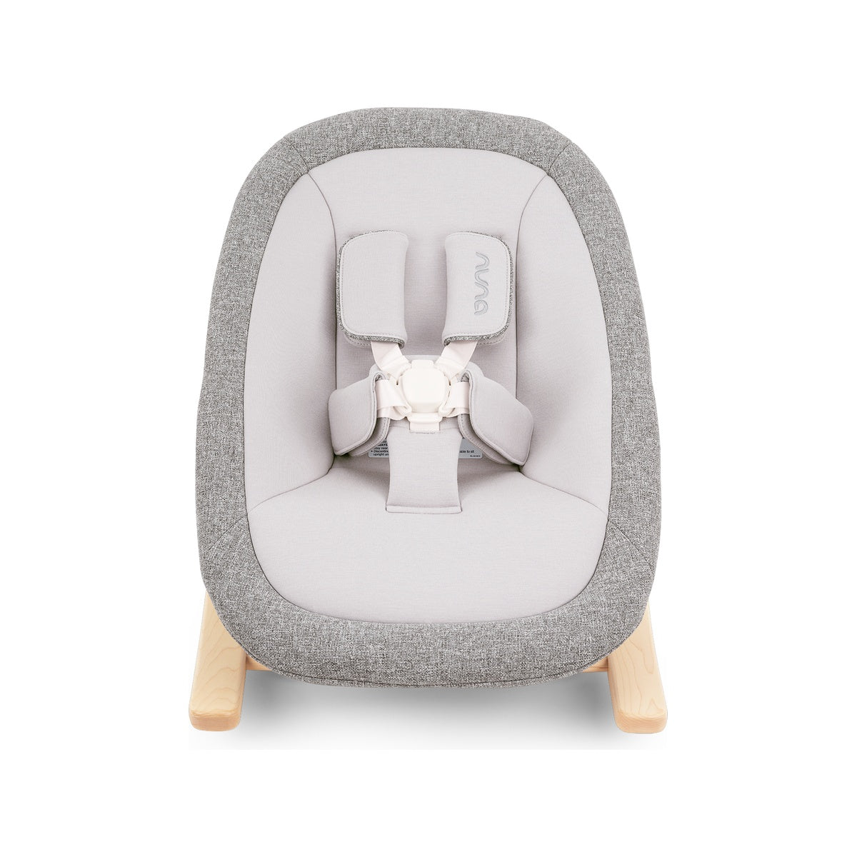 Newborn Rocker S454