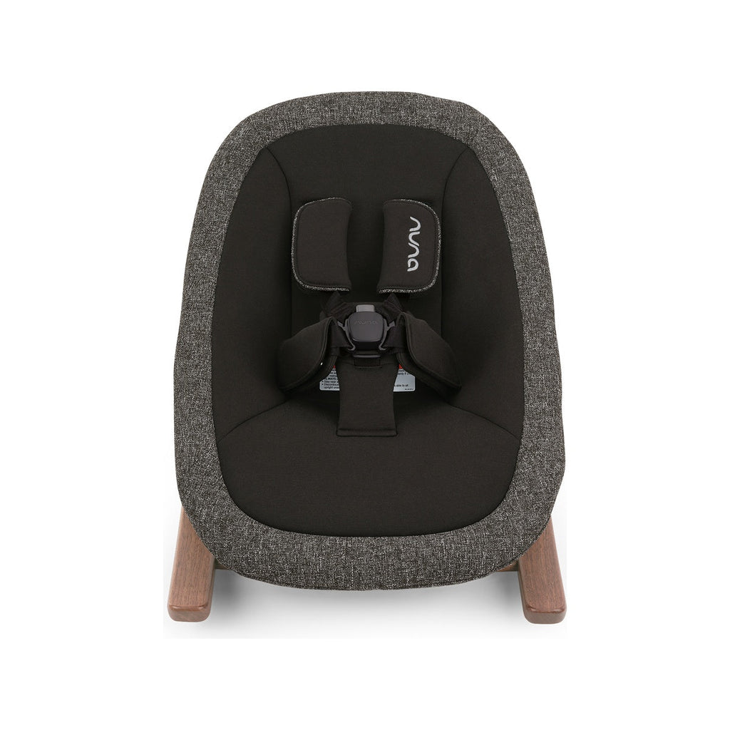 Newborn Rocker S454