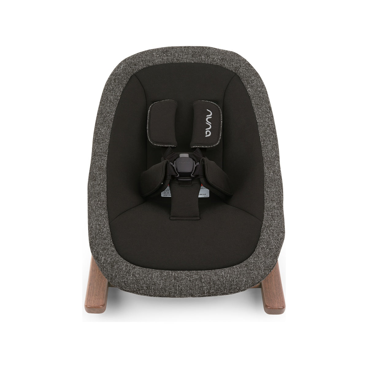 Newborn Rocker S454