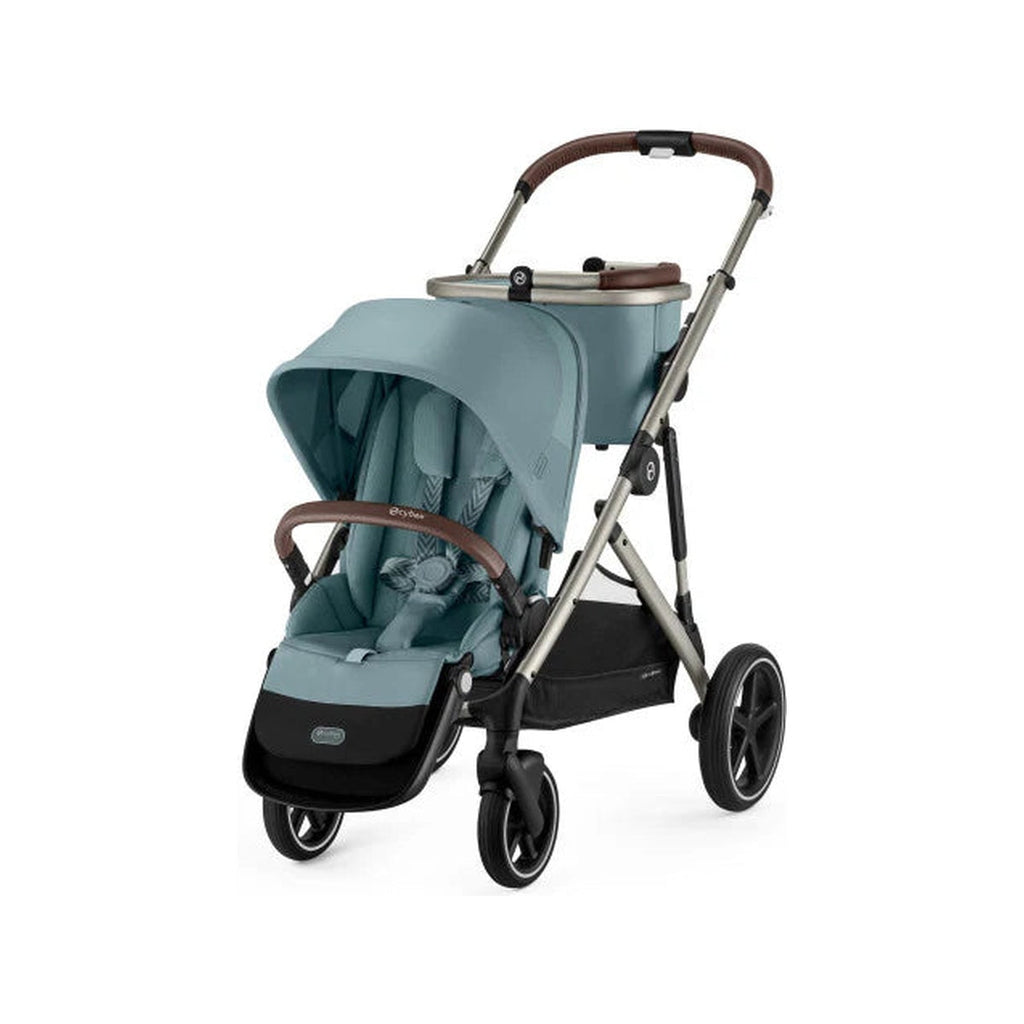 Stroller F78142