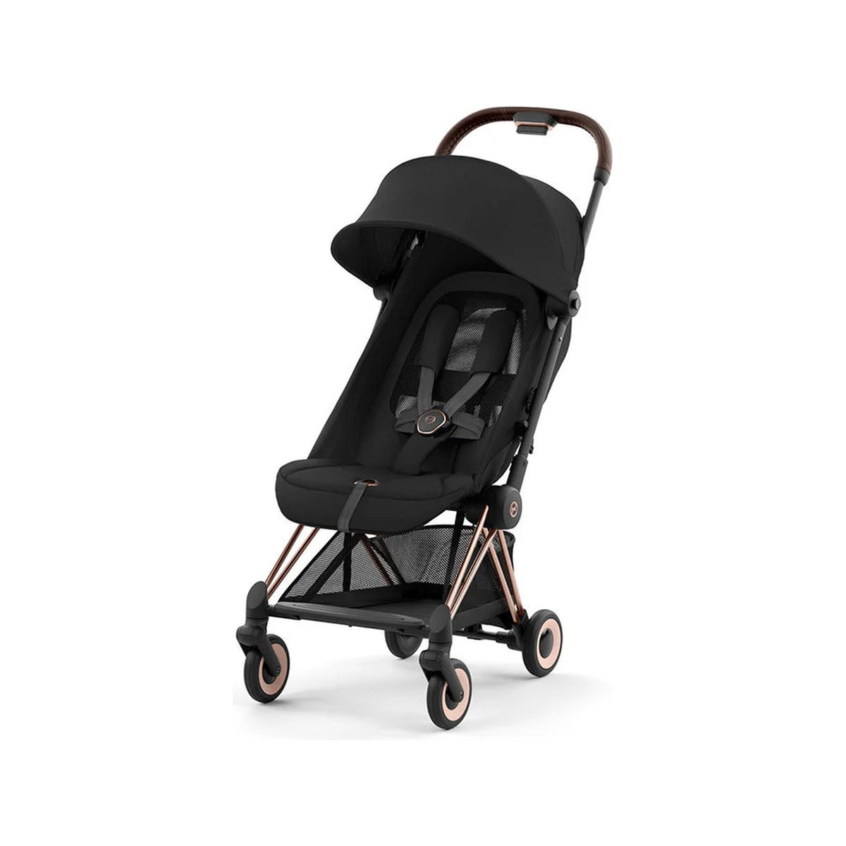 Stroller B9241