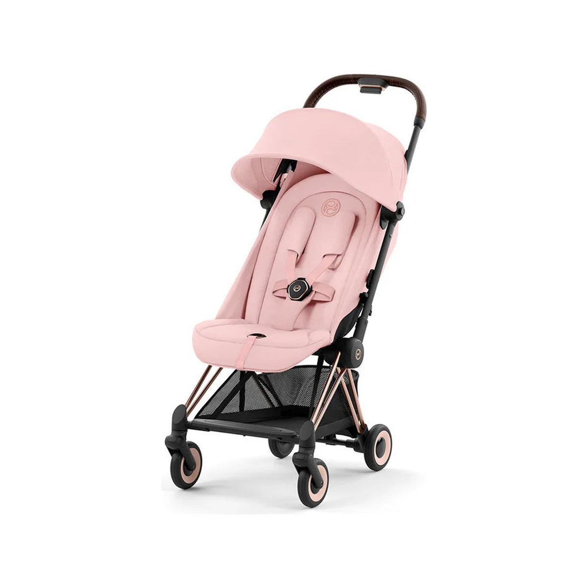 Stroller B9241