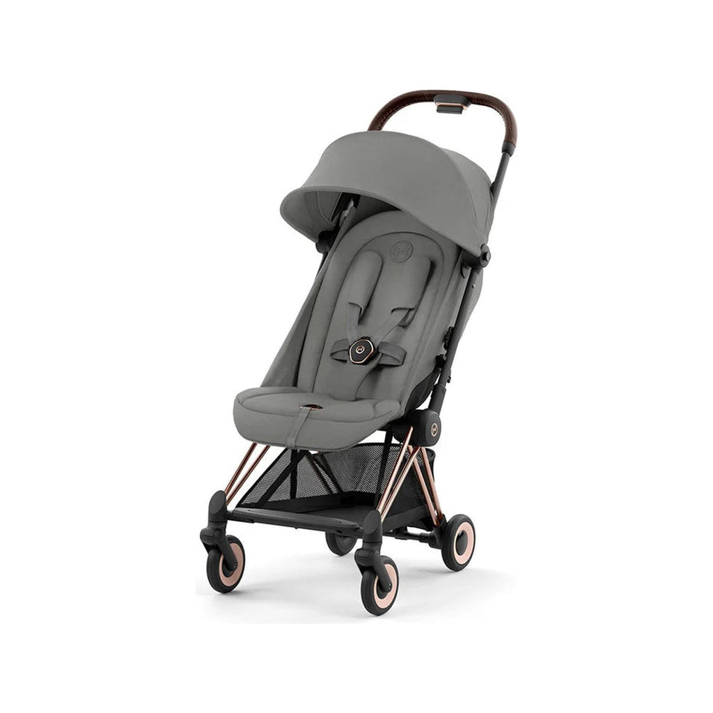 Stroller B9241