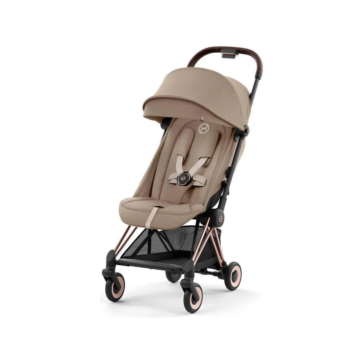 Stroller B9241