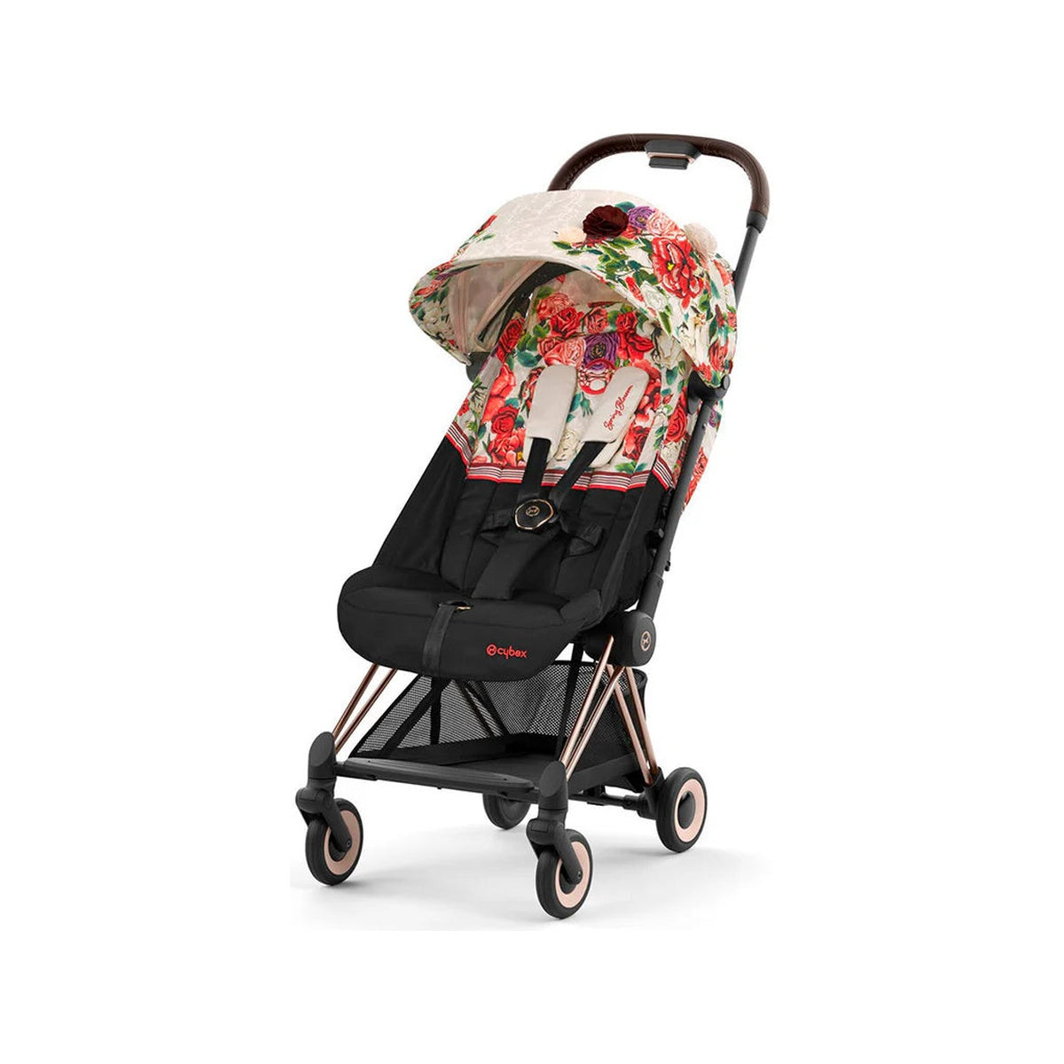 Stroller B9241