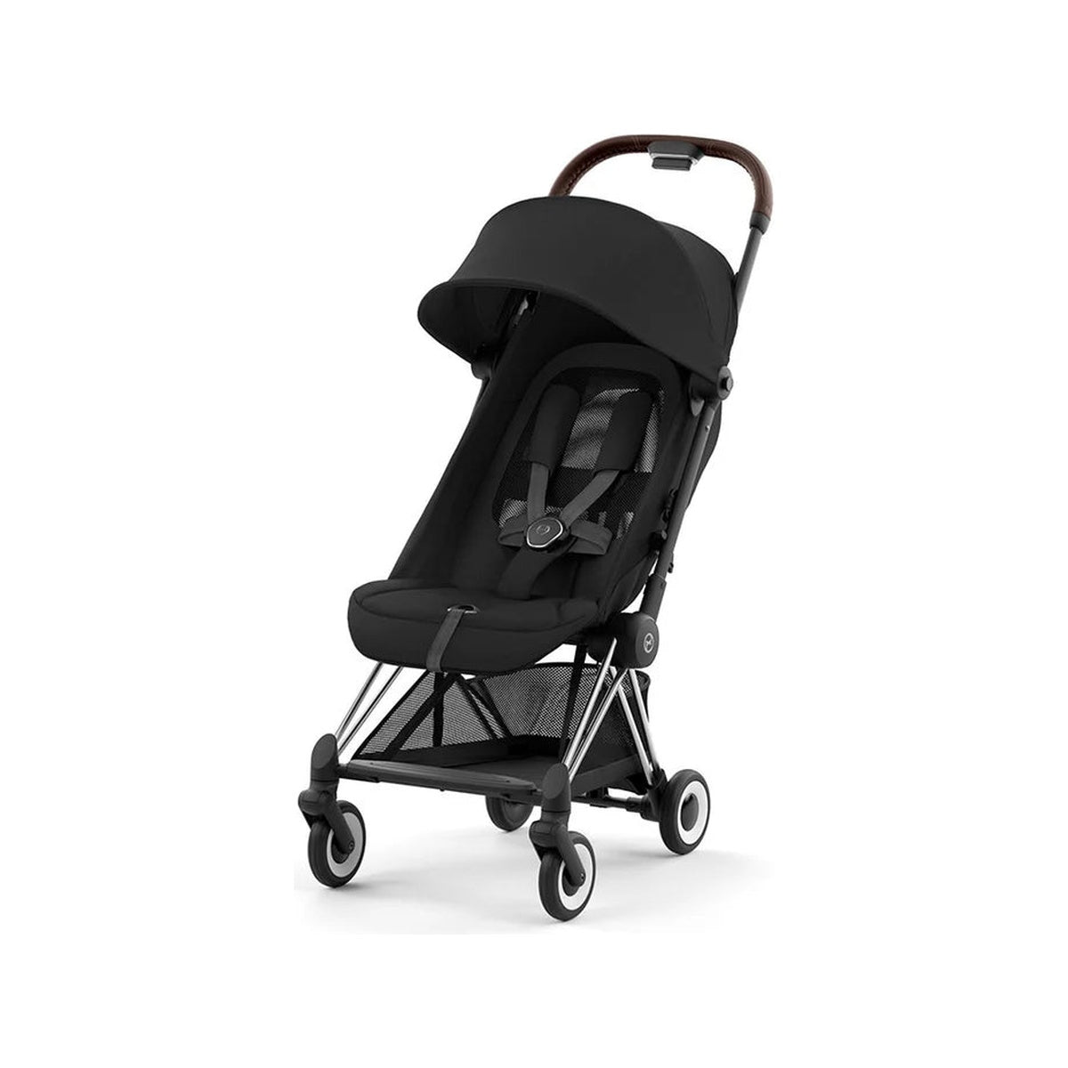 Stroller B9241