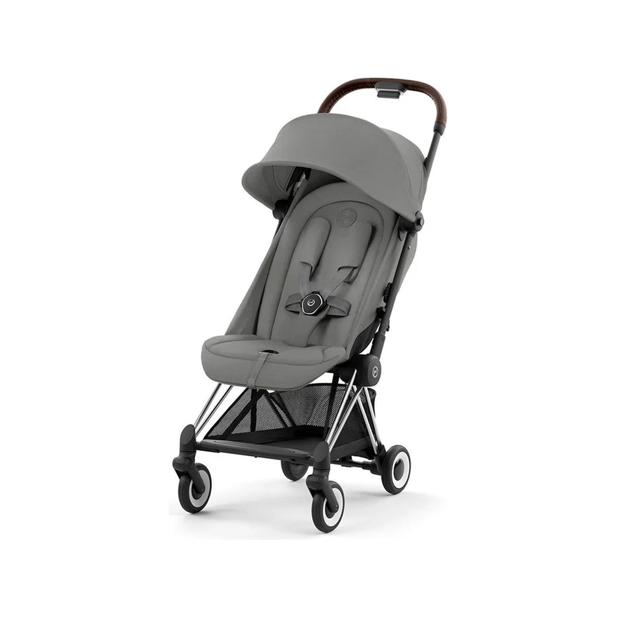 Stroller B9241