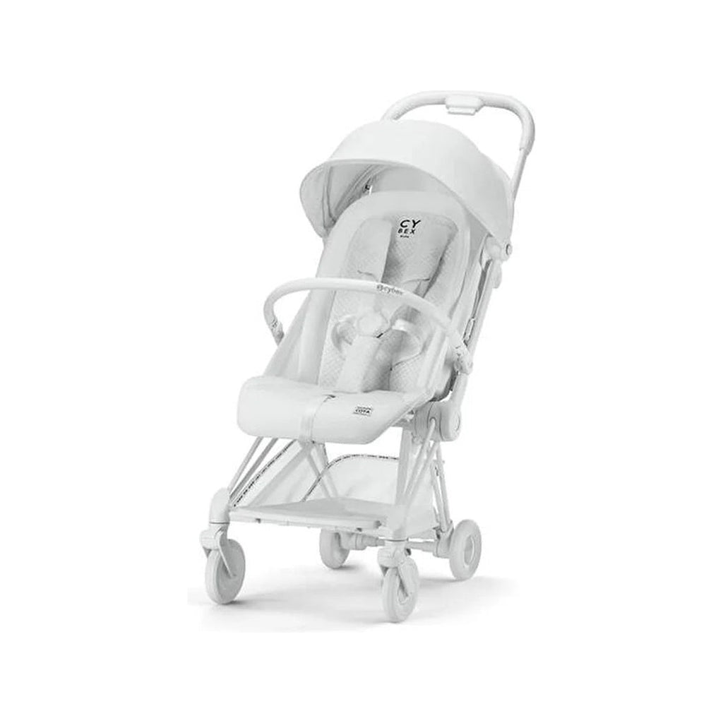 Stroller B9241