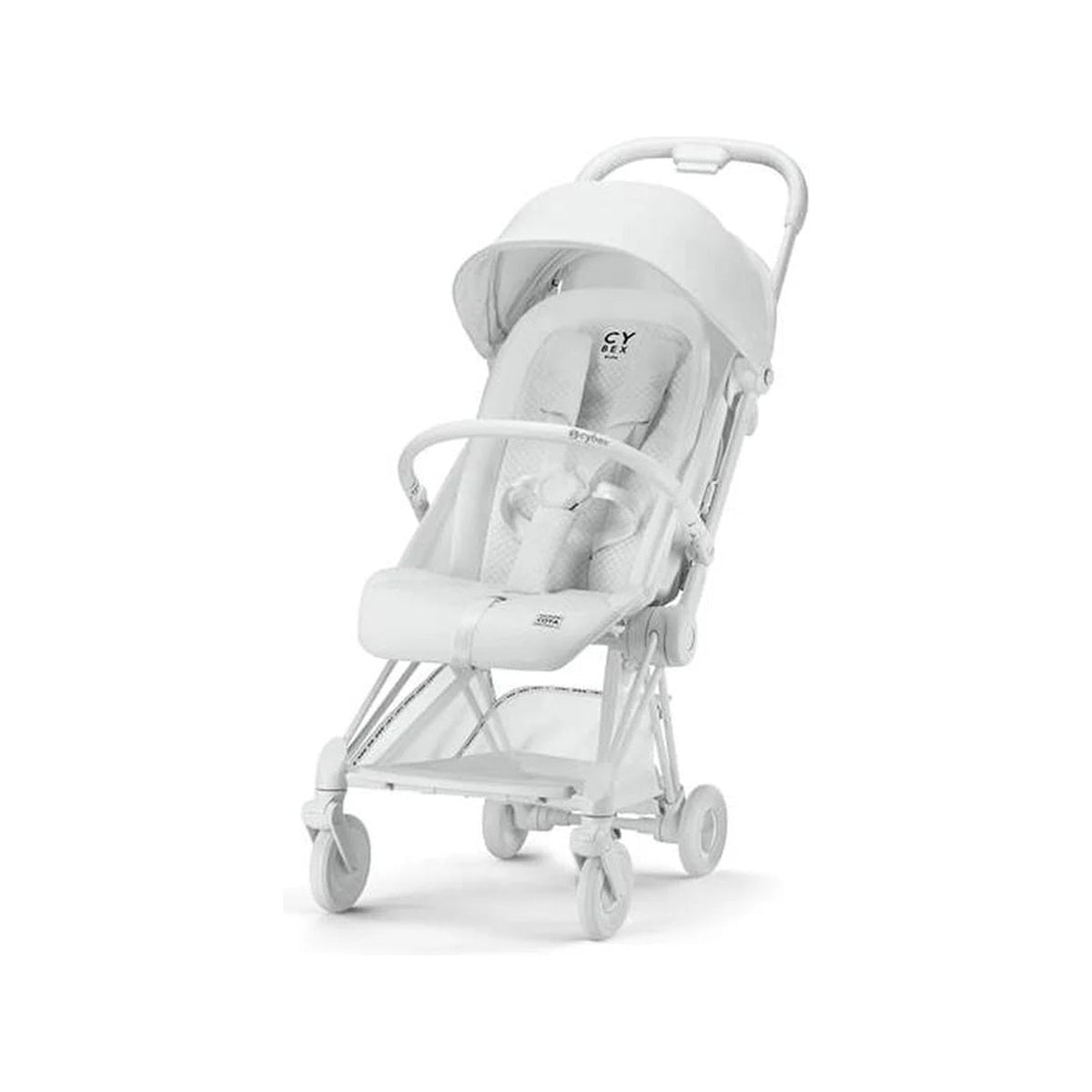Stroller B9241