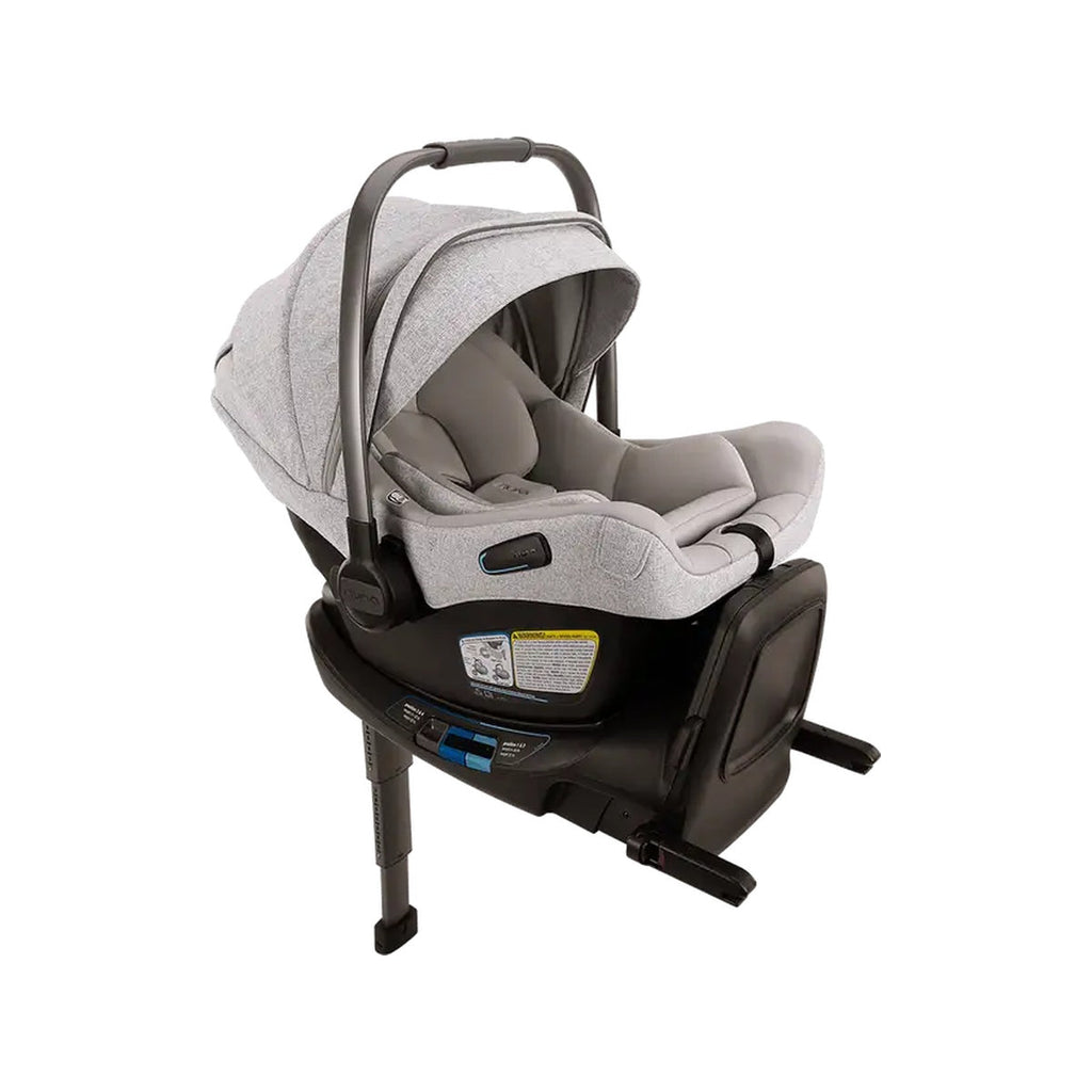 Infant Car Seat with Base X93899