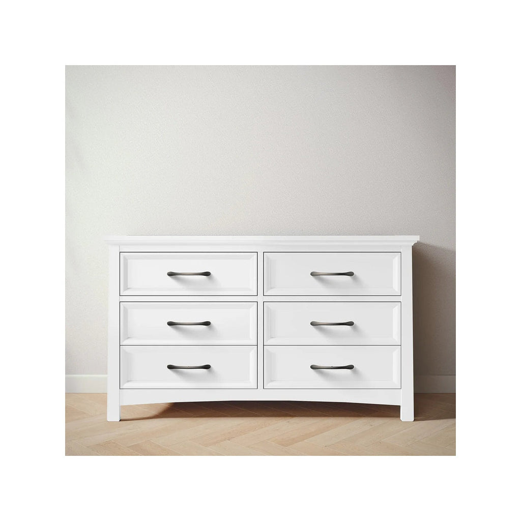 Double Dresser P359