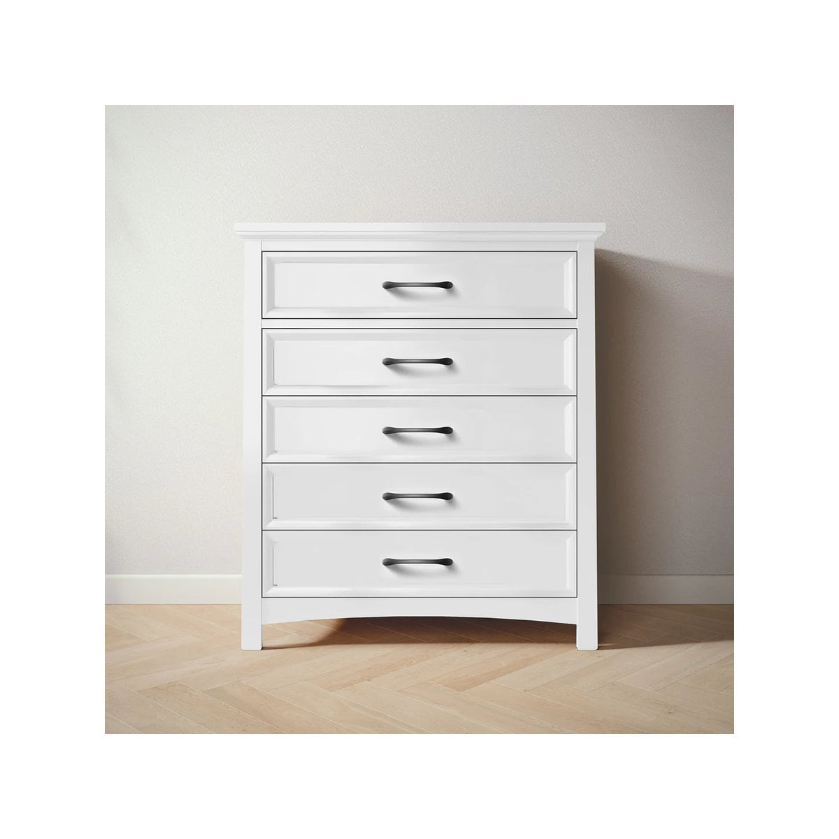 5 Drawer Chest Z3151