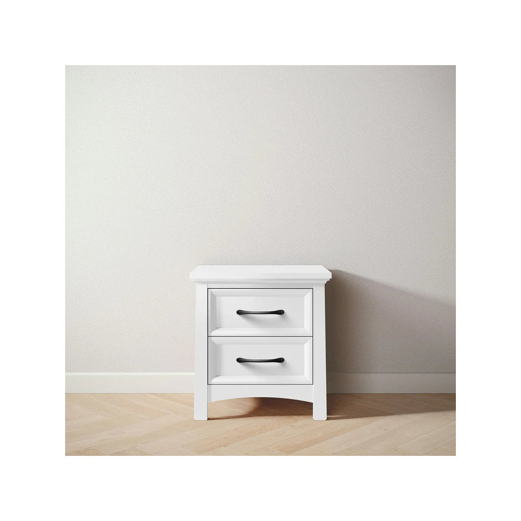 Nightstand V67492