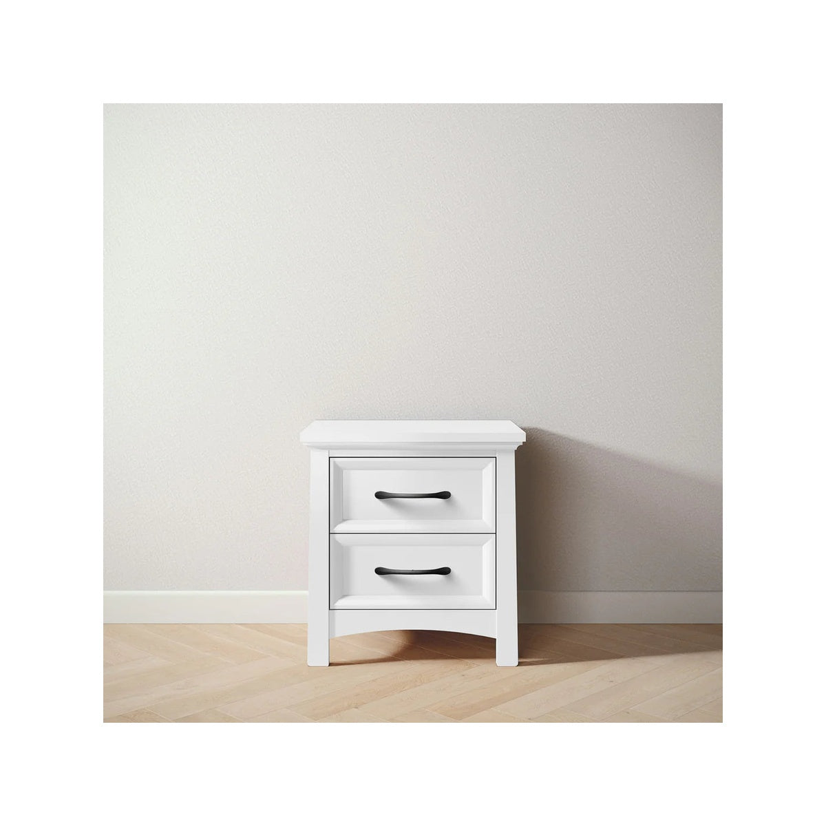 Nightstand V67492