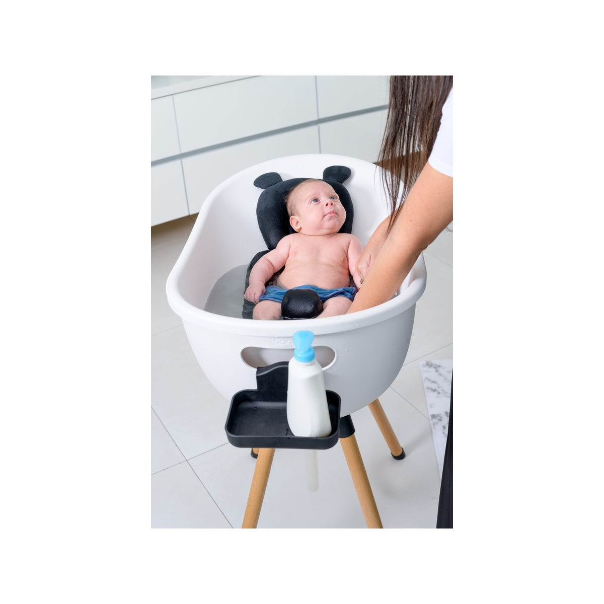 Bath F496128