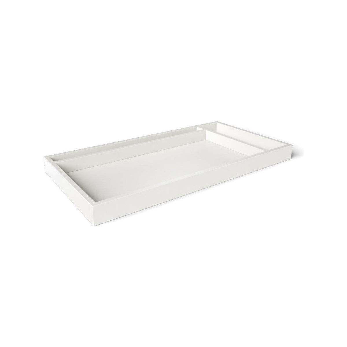 Adjustable Changing Tray X426432