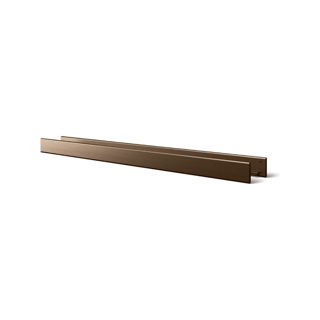 Full-Bed Conversion Kit T1201