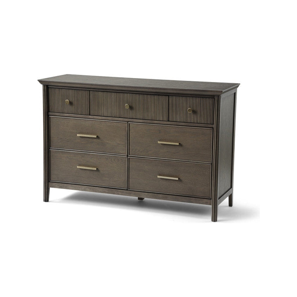 Double Dresser Q54721