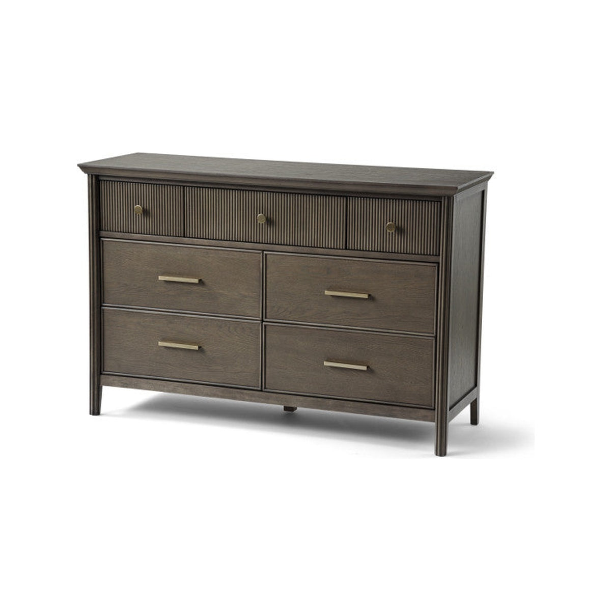 Double Dresser Q54721