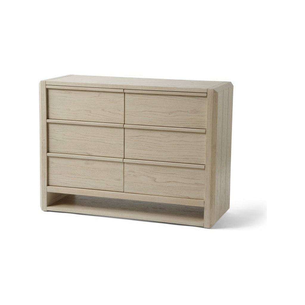 Double Dresser V979643