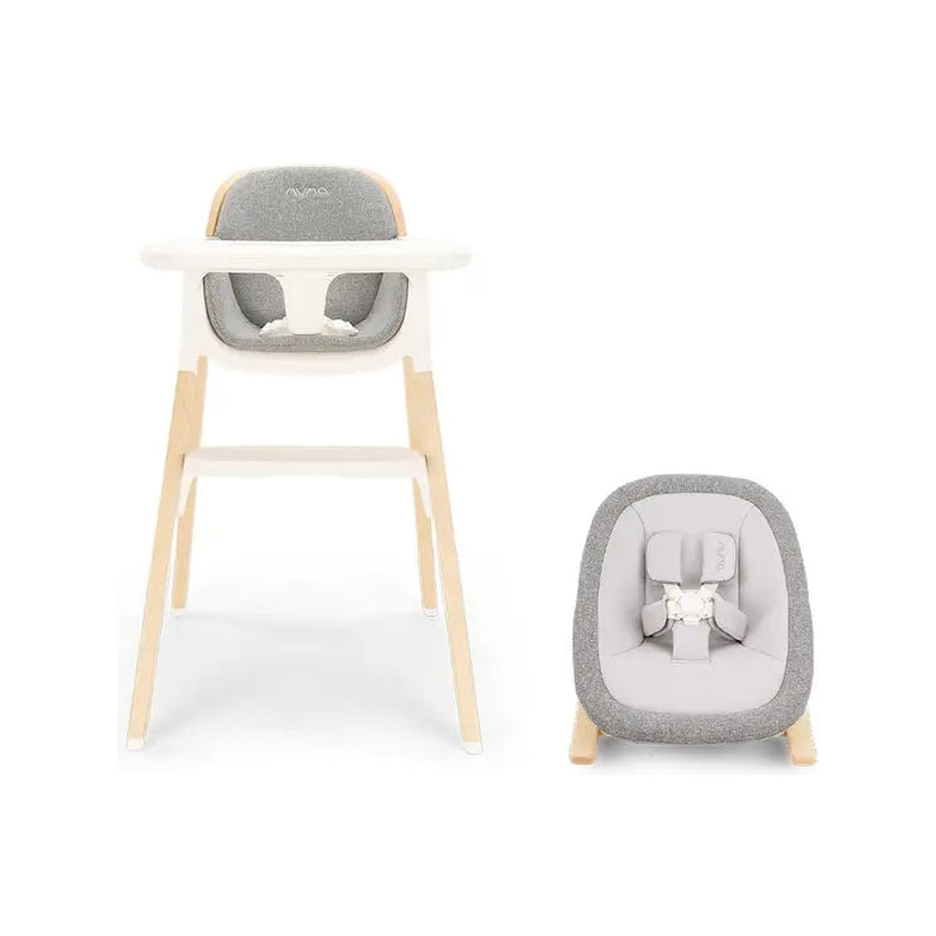 Newborn Rocker Seat W6823