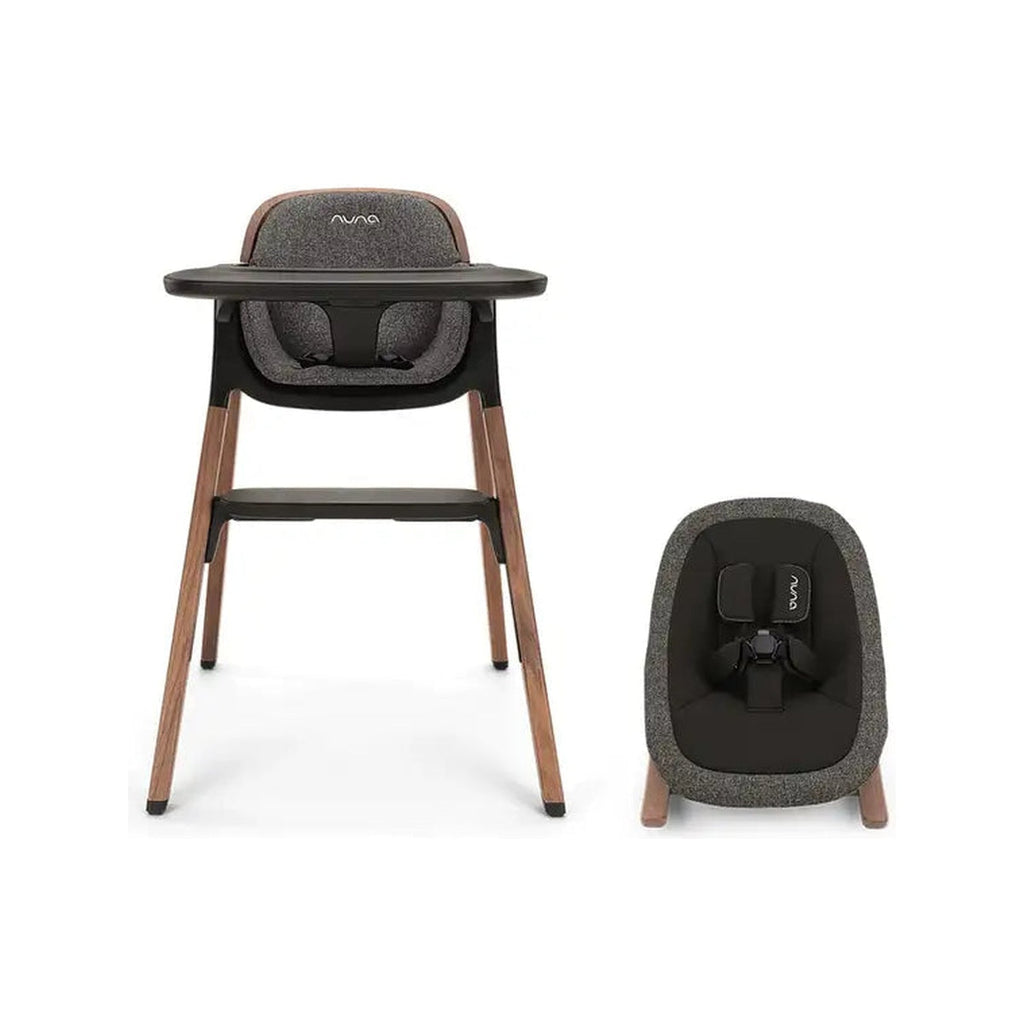 Newborn Rocker Seat W6823