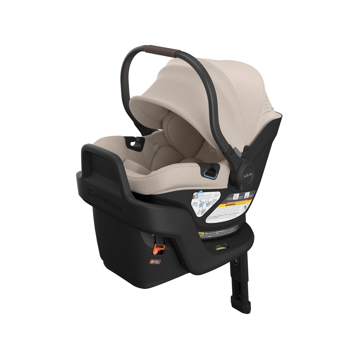 Infant Car Seat W775