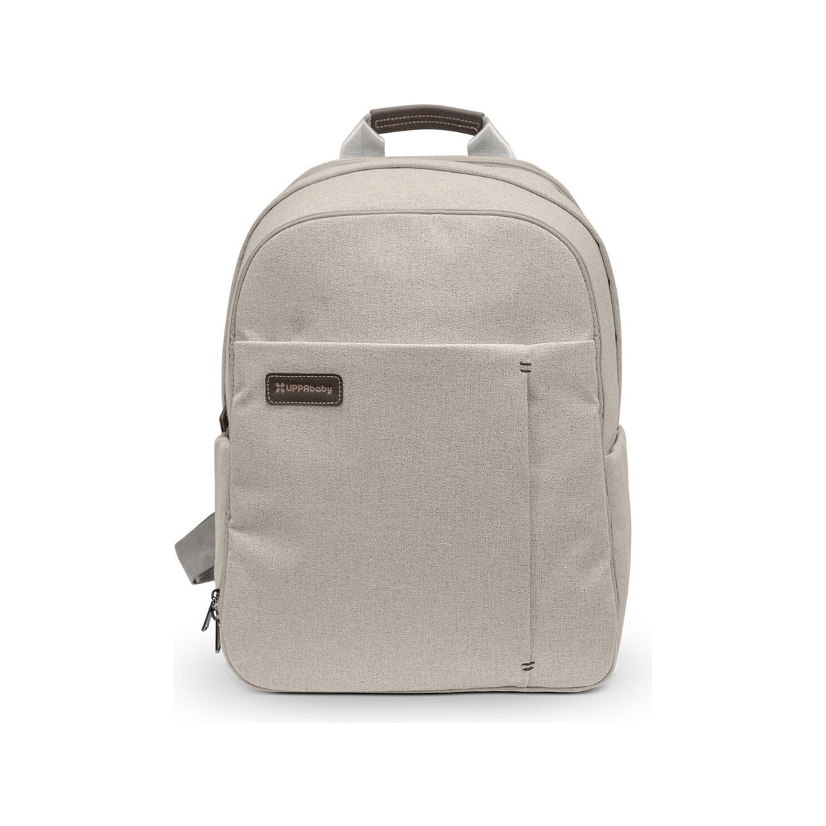 Changing Backpack J3170
